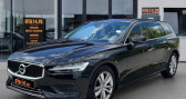 Volvo V60 B3 163CH MOMENTUM BUSINESS DCT 7   LE CASTELET 14