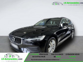 Volvo V60 B4 (D) Momentum Pro Leder Kamera Navi LED   Beaupuy 31