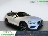 Annonce Volvo V60 occasion Diesel B4 197 ch BVA � Beaupuy