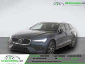 Annonce Volvo V60 occasion Diesel B4 197 ch BVA � Beaupuy