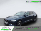 Annonce Volvo V60 occasion Diesel B4 197 ch BVA � Beaupuy