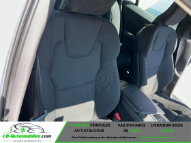 Volvo V60 B4 197 ch BVA  occasion � Beaupuy - photo n�7