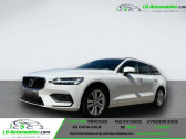 Annonce Volvo V60 occasion Diesel B4 197 ch BVA � Beaupuy