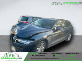 Annonce Volvo V60 occasion Diesel B4 197 ch BVA � Beaupuy