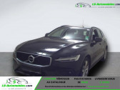 Annonce Volvo V60 occasion Diesel B4 197 ch BVA � Beaupuy