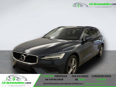 Annonce Volvo V60 occasion Diesel B4 197 ch BVA � Beaupuy