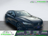 Annonce Volvo V60 occasion Diesel B4 197 ch BVA � Beaupuy