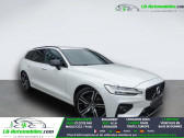 Annonce Volvo V60 occasion Diesel B4 197 ch BVA � Beaupuy