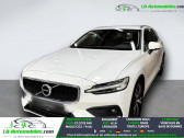 Annonce Volvo V60 occasion Diesel B4 197 ch BVA � Beaupuy