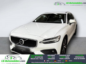 Volvo V60 , garage LB AUTOMOBILES � Beaupuy
