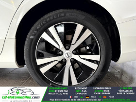 Volvo V60 B4 197 ch BVA  occasion � Beaupuy - photo n�9