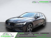 Volvo V60 B4 197 ch BVA   Beaupuy 31