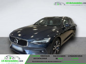 Annonce Volvo V60 occasion Diesel B4 197 ch BVA  Beaupuy
