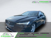 Annonce Volvo V60 occasion Diesel B4 197 ch BVA  Beaupuy