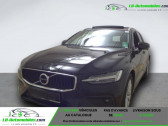 Annonce Volvo V60 occasion Diesel B4 197 ch BVA  Beaupuy
