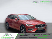 Annonce Volvo V60 occasion Diesel B4 197 ch BVA � Beaupuy