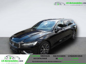 Annonce Volvo V60 occasion Diesel B4 197 ch BVA � Beaupuy