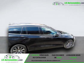 Volvo V60 B4 197 ch BVA  occasion � Beaupuy - photo n�4
