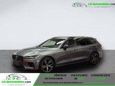 Volvo V60 B4 197 ch BVA   Beaupuy 31