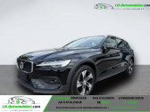Volvo V60 B4 197 ch BVA   Beaupuy 31