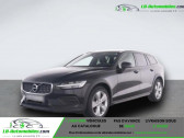 Volvo V60 B4 197 ch BVA   Beaupuy 31