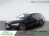 Annonce Volvo V60 occasion Diesel B4 197 ch BVA  Beaupuy