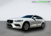 Annonce Volvo V60 occasion Diesel B4 197 ch BVA  Beaupuy