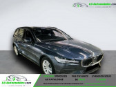 Volvo V60 B4 197 ch BVA   Beaupuy 31