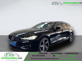 Volvo V60 B4 197 ch BVA   Beaupuy 31