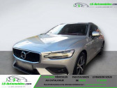 Annonce Volvo V60 occasion Diesel B4 197 ch BVA  Beaupuy