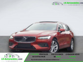 Annonce Volvo V60 occasion Diesel B4 197 ch BVA  Beaupuy