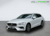 Volvo V60 B4 197 ch BVA   Beaupuy 31
