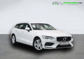 Volvo V60 B4 197 ch BVA   Beaupuy 31