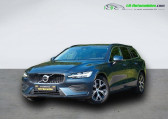 Annonce Volvo V60 occasion Diesel B4 197 ch BVA  Beaupuy