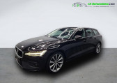Annonce Volvo V60 occasion Diesel B4 197 ch BVA  Beaupuy