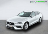 Volvo V60 B4 197 ch BVA   Beaupuy 31