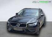 Annonce Volvo V60 occasion Diesel B4 197 ch BVA  Beaupuy