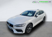 Volvo V60 B4 197 ch BVA   Beaupuy 31