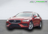 Annonce Volvo V60 occasion Diesel B4 197 ch BVA  Beaupuy