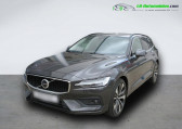 Volvo V60 occasion année 2022 boite Automatique Annonce Volvo V60 occasion Diesel B4 197 ch BVA à Beaupuy