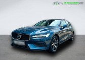 Volvo V60 occasion année 2022 boite Automatique Annonce Volvo V60 occasion Diesel B4 197 ch BVA à Beaupuy
