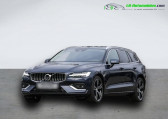 Annonce Volvo V60 occasion Diesel B4 197 ch BVA  Beaupuy