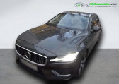 Annonce Volvo V60 occasion Diesel B4 197 ch BVA  Beaupuy