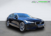 Annonce Volvo V60 occasion Diesel B4 197 ch BVA  Beaupuy
