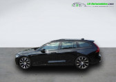Annonce Volvo V60 occasion Diesel B4 197 ch BVA  Beaupuy