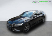 Annonce Volvo V60 occasion Diesel B4 197 ch BVA  Beaupuy
