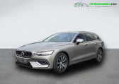 Annonce Volvo V60 occasion Diesel B4 197 ch BVA  Beaupuy