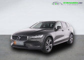 Volvo V60 B4 197 ch BVA   Beaupuy 31