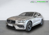 Volvo V60 B4 197 ch BVA   Beaupuy 31