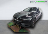 Volvo V60 B4 197 ch BVA   Beaupuy 31